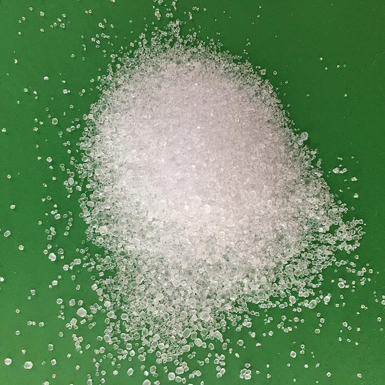 Citric Acid