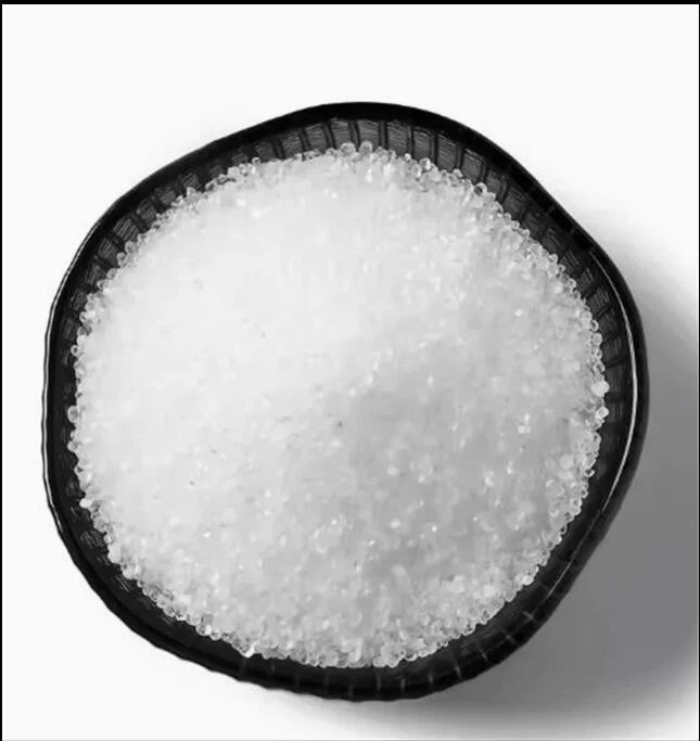Sodium Polyacrylate  (1)