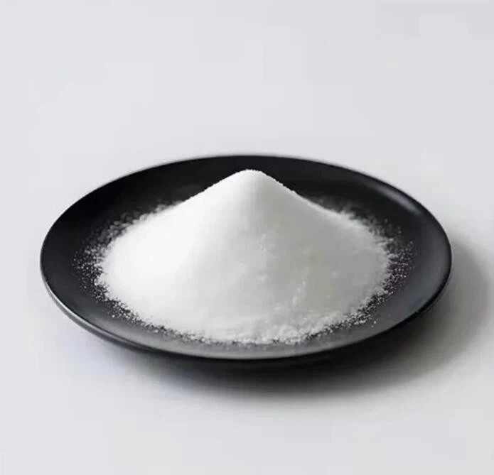 Sodium Polyacrylate  (2)
