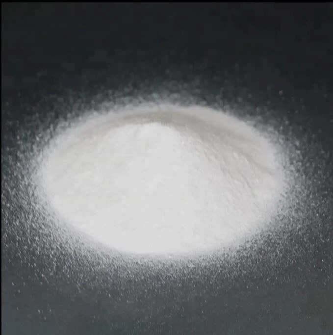 CAS 9003-04-7 Industrial Grade Acrylic Sodium Salt Polymer ASAP /Sodium Polyacrylate
