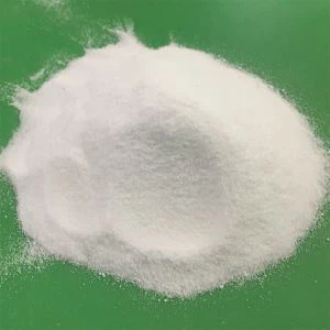 Acesulfame kalium (acesulfame) cas no: 33665-90-6