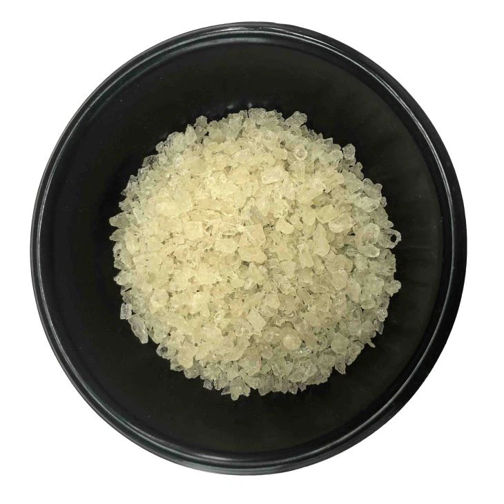 Gelatinpulver (gelatin) cas nr: 9000-70-8