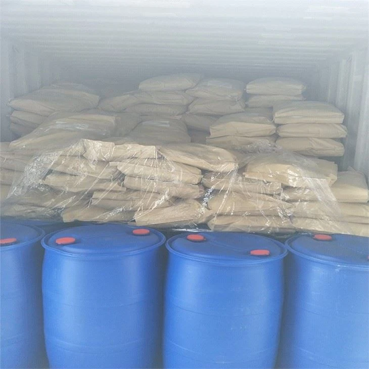Mannitol (5)